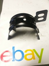 Copri puleggia guida cinghia