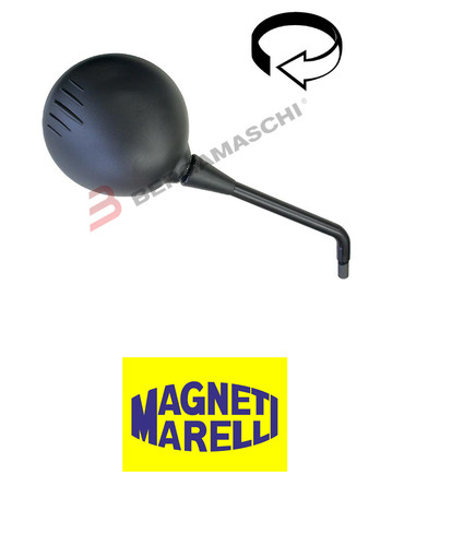 Magneti marelli specchietto - magneti,