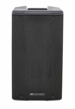 Db Technologies cassa