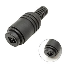 2 Broche din Hi-Fi Haut
