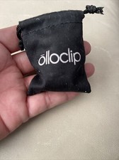 obiettivo olloclip, c1, per