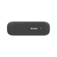 Adattatore USB D-Link DWM-222