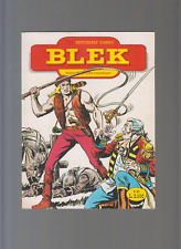 Il Grande Blek - n.24 -