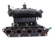 COLLETTORE ASPIRAZIONE