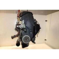 MOTORE COMPL. F1AE0481C FIAT