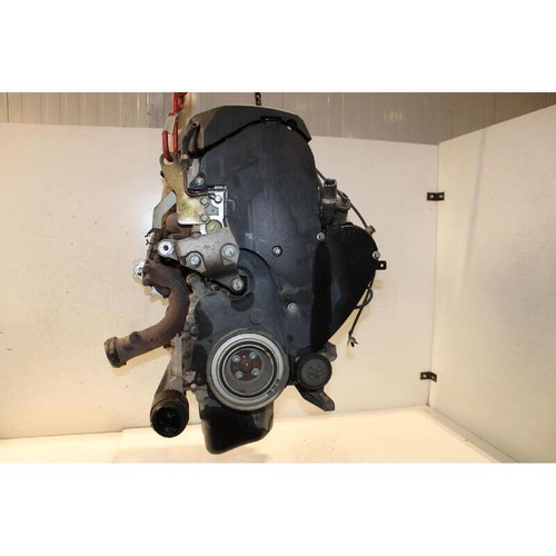 Motore compl f1ae0481c - motore, compl.