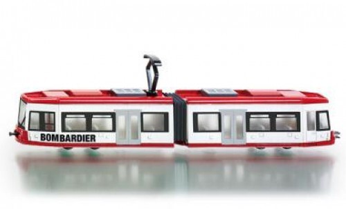 Modellino auto autobus - , bus