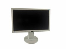 *3 anni di garanzia* Monitor
