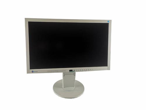 Anni garanzia monitor - *3, garanzia*