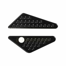 Step Guard For Honda CB600F