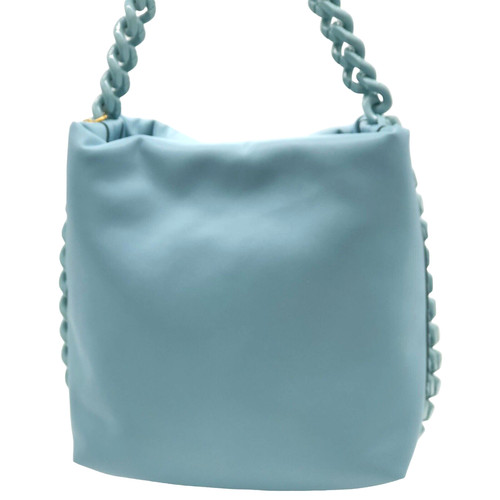 Borsa tracolla stella - a,