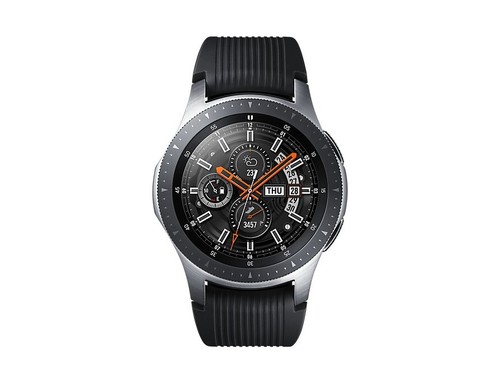 Smartwatch samsung galaxy - samsung,