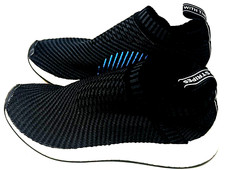 RARO calzino Adidas NMD CS2 PK