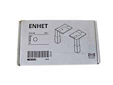  Ikea ENHET Gambe/Piedi