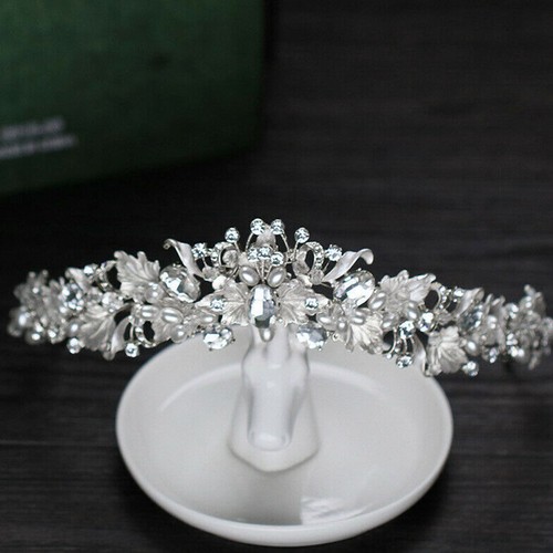 Abito sposa con fascia per - abito,