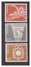 SVIZZERA  1973  -