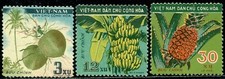 Vietnam 1959