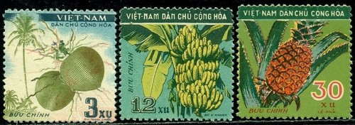 Vietnam 1959