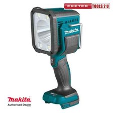 Makita DML812 18V LXT LED
