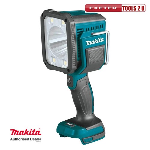 Makita dml812 18v lxt led - dml812,