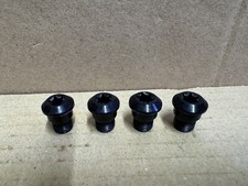 Bulloni corona Shimano XTR