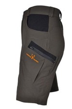 Nuovo! HUBERTUS Pantaloni Da