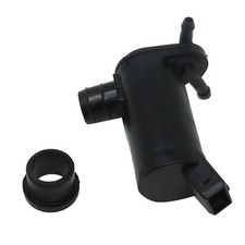 Pompa acqua tergicristallo