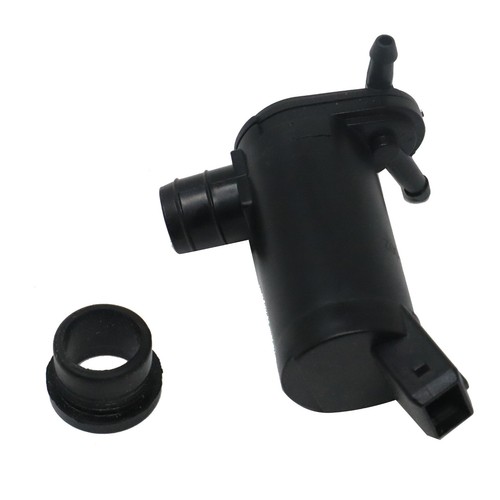 Pompa acqua tergicristallo