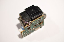 Unità Laser per Musical