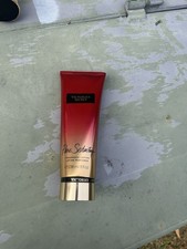 Victoria's Secret Pure
