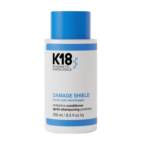 K18 damage shield protective - k18,