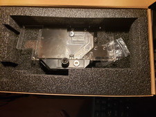Blocco GPU EKWB per ASUS Strix