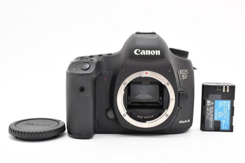 Ecc canon eos 5d mark - 5d,