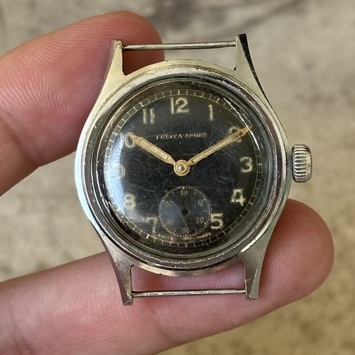 Ww2 frenca sport - ww2, frenca-sport