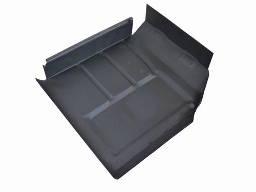 Classic mini pannelli - classic,