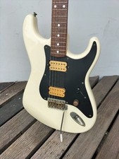 JV Squier by Fender