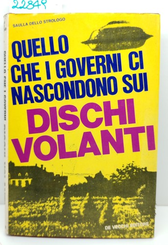 Dello strogolo quello - strogolo,