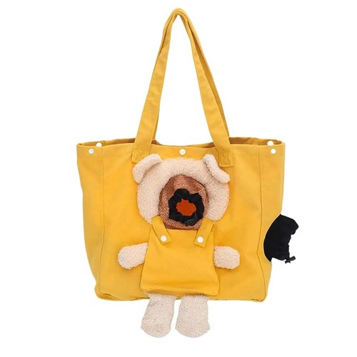 Trasportino per gatti - per, gatti,borsa