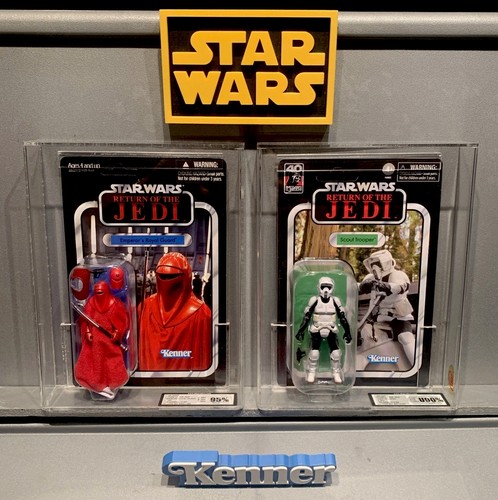Star wars tvc - tvc, imperatori