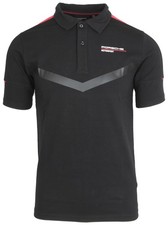 Polo uomo Porsche Motorsport
