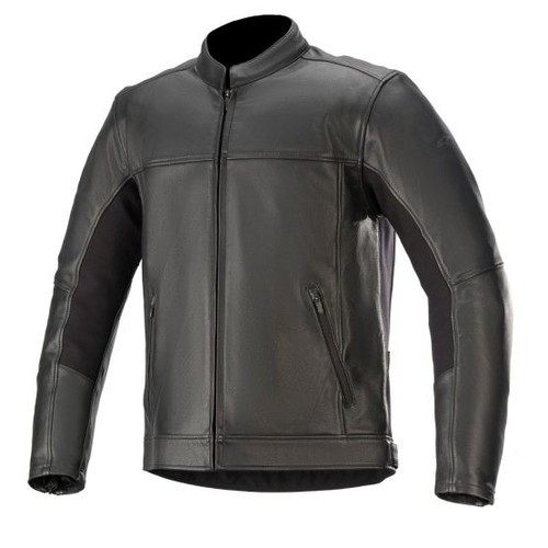 Alpinestars topanga leather - topanga,