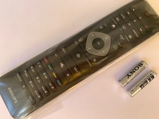 2422 549 90477, Telecomando