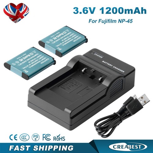 Confezione batterie - confezione, +