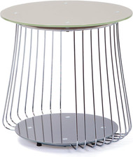 - Tavolino - Tavolino - Tavolo