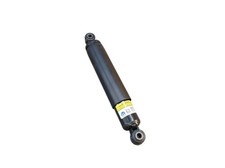 Ammortizzatore Di Sterzo Per JEEP Wrangler 2018-2022 68251580AF CCUKV411AB