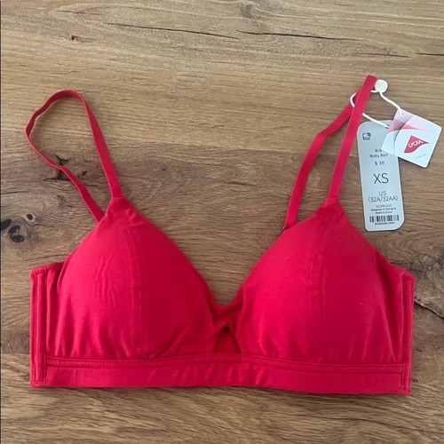 Reggiseno neiwai pure - pure, comfort