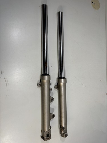 Yamaha 600 4br 1994 - 4br,