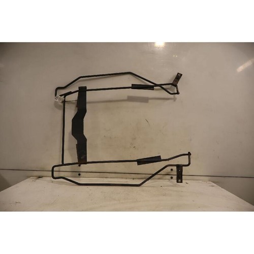 Porta ruota scorta volkswagen - scorta,