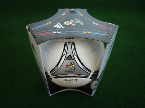 Calcio adidas match ball - calcio,