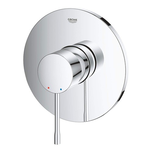 Grohe essence rubinetto - essence,